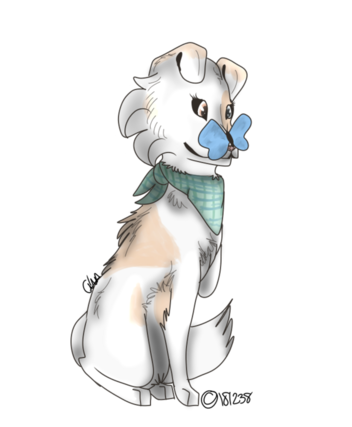 83B9BECB-B21B-448C-8975-9CAD636BC123