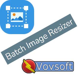 [Image: b-S5-Rm-G6-Xf6-AU3-TM8yk-Vms-Tb69-NGmri-XD.jpg]