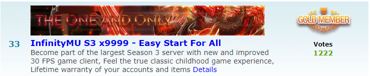 qwe1.png