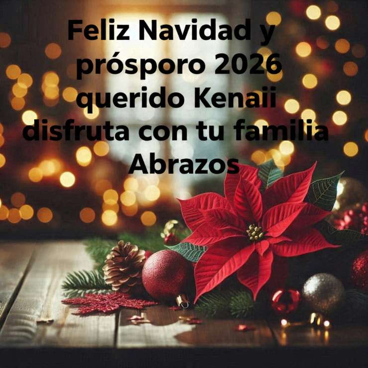 Whats-App-Image-2025-12-24-at-9-46-42-AM