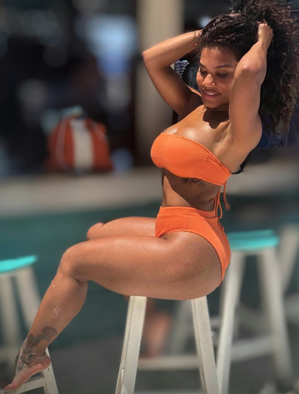 FB_IMG_1750884302826~2