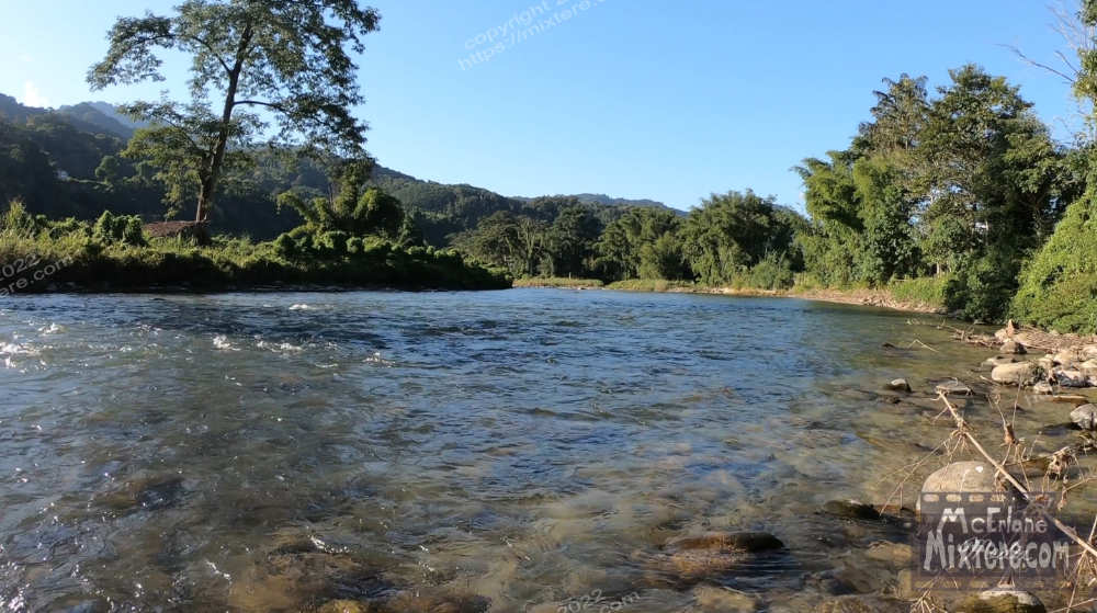 BBG&B23PasighatAndAalo - 14