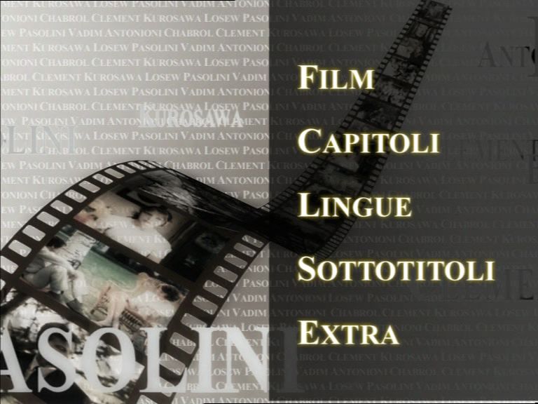 vlcsnap-2017-11-20-17h08m47s918