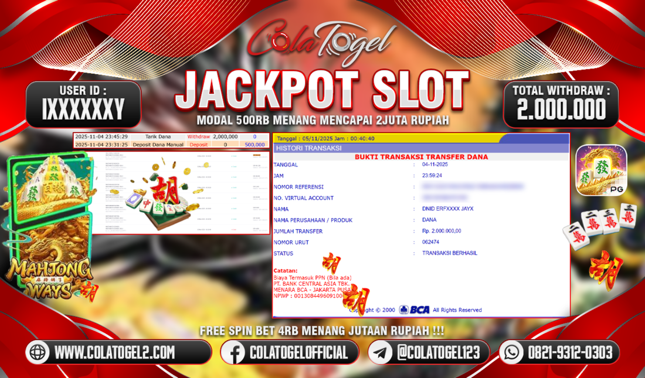jackpot-slot-gacor-05-25-36-2025-11-05