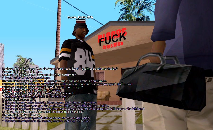 251.png
