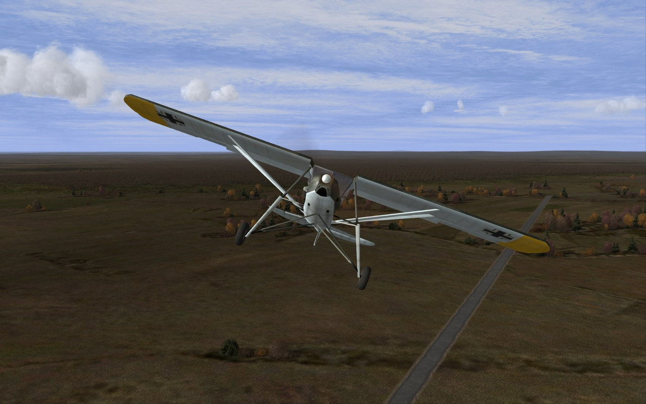 2016-12-03 at 19-33-04