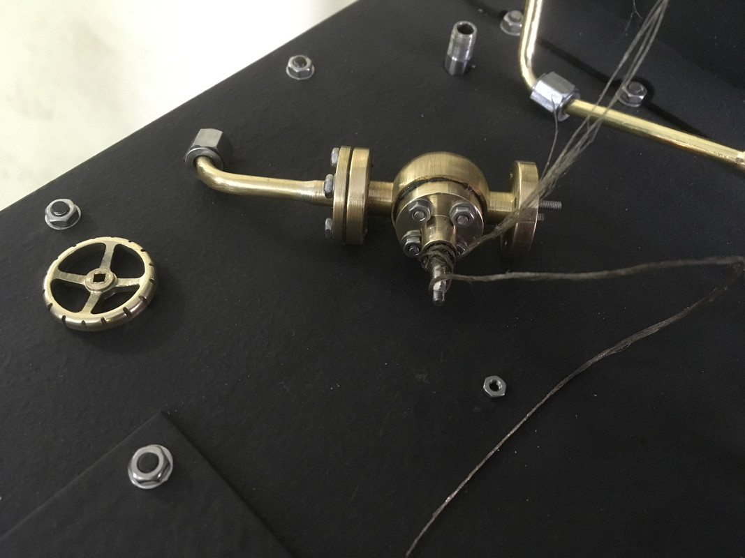 B29E0F7C-CCA7-4980-955B-28D24A2852E3