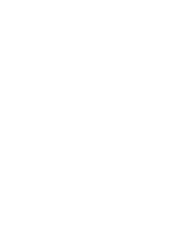 Fotozone