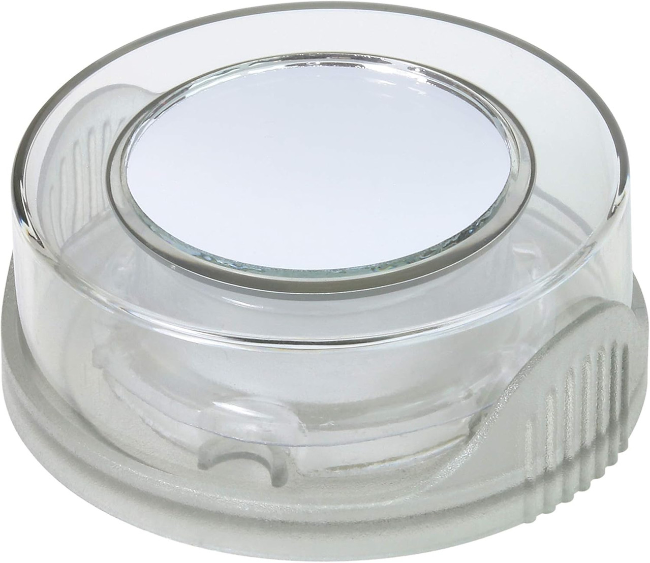 71o YE0u76 L AC SL1500