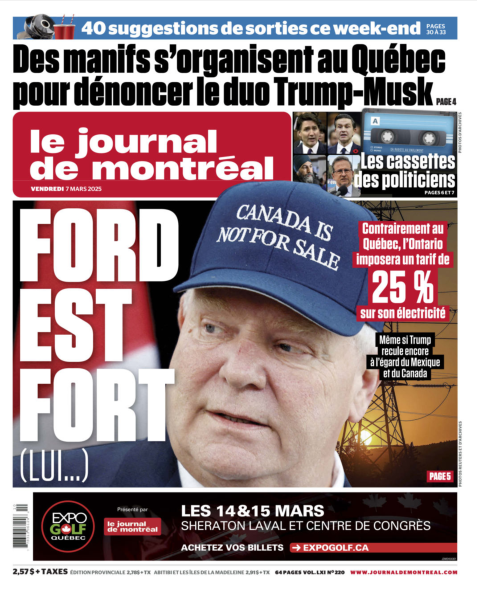 Le-Journal-De-Montr-al-07-Mars-2025.png