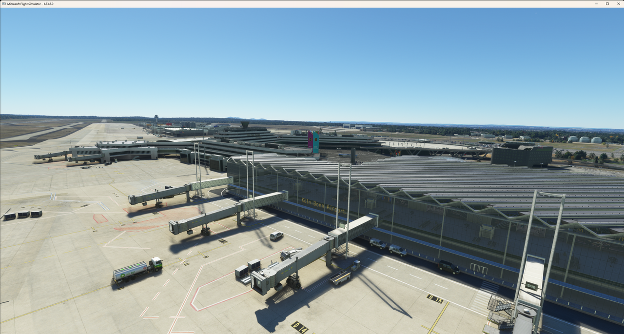 Microsoft-Flight-Simulator-23-08-2023-23