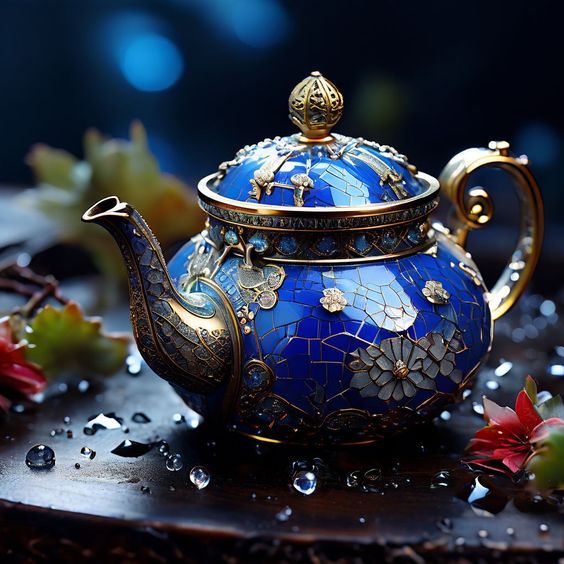 teapot-dark-blue.jpg