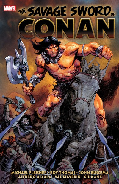 Savage-Sword-of-Conan-The-Original-Marvel-Years-Omnibus-Vol-6-2022