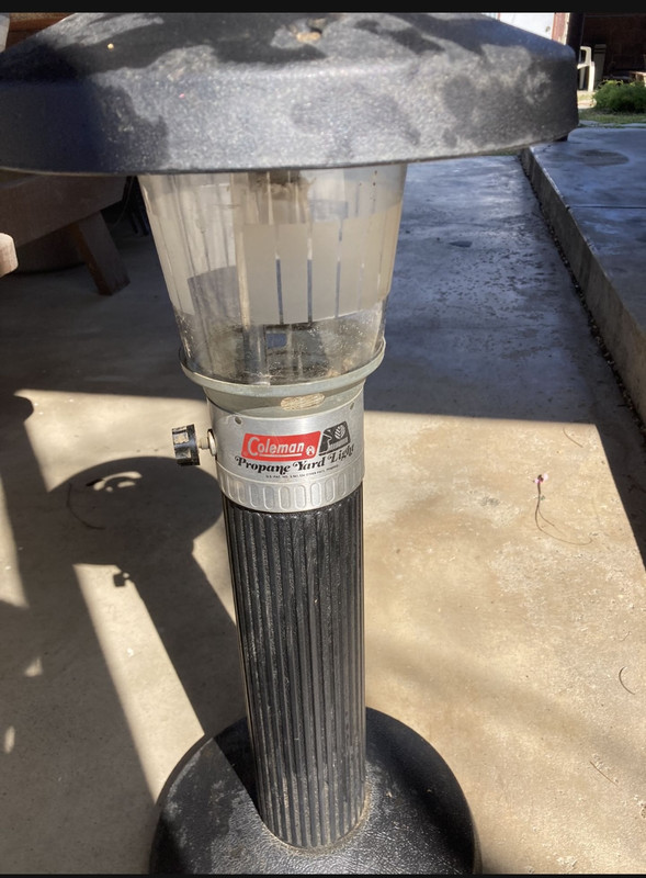 82C26E24-4623-4BAD-991A-C1FFB7A3B6B4