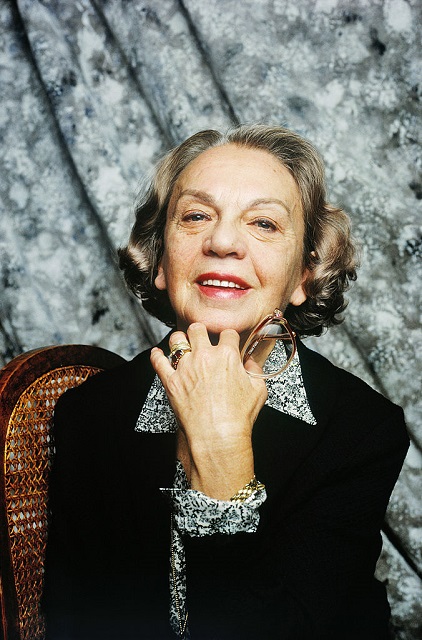 Sophia-de-Mello-Breyner