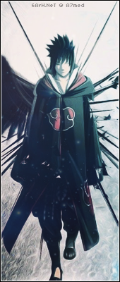 [Image: 345632462764.png]