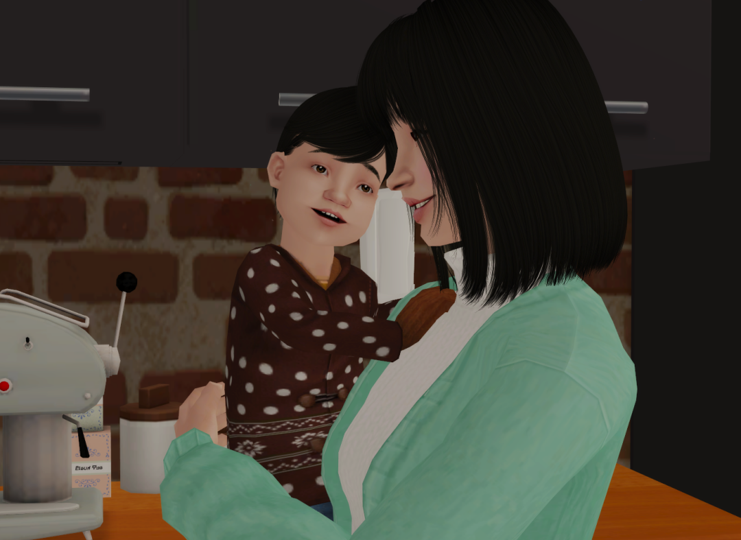 Sims2-EP9-RPC-2023-01-26-19-16-35-69