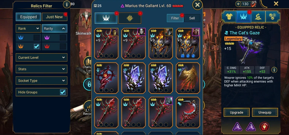 Screenshot 2026 07 23 062409