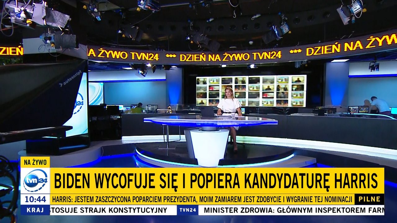 2024-07-22_Dagmara_Kaczmarek_Szalkow_TVN24_012