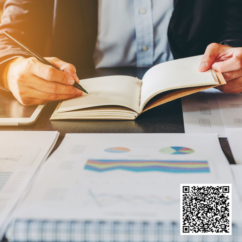 What Sets the Top Financial Advisor Firms Apart in Client Service?