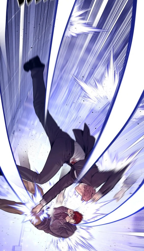 Screenshot_20250718_153816