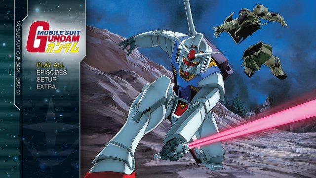 Mobile Suit Gundam 1979 S1 25 X 4 1080p Diy Reenc Japones Subs Espanol Latinouhd Mobile Suit Gundam 1979 S1 25 X 4 1080p Diy Reenc Japones Subs Espanol Latinouhd