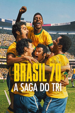 Brasil 70: A Saga do Tri 1ª Temporada Torrent (2026) WEB-DL 1080p Nacional Brasil 70: A Saga do Tri 1ª Temporada Torrent (2026) WEB-DL 1080p Nacional
