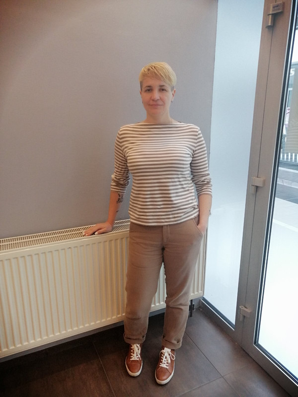 IMG-1aa56731cf02aa61fc6bd862a6ea2534-V