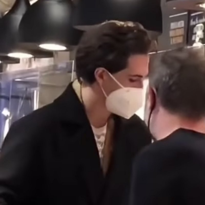 68F5AB15-9390-443E-83D4-F93597DDC984