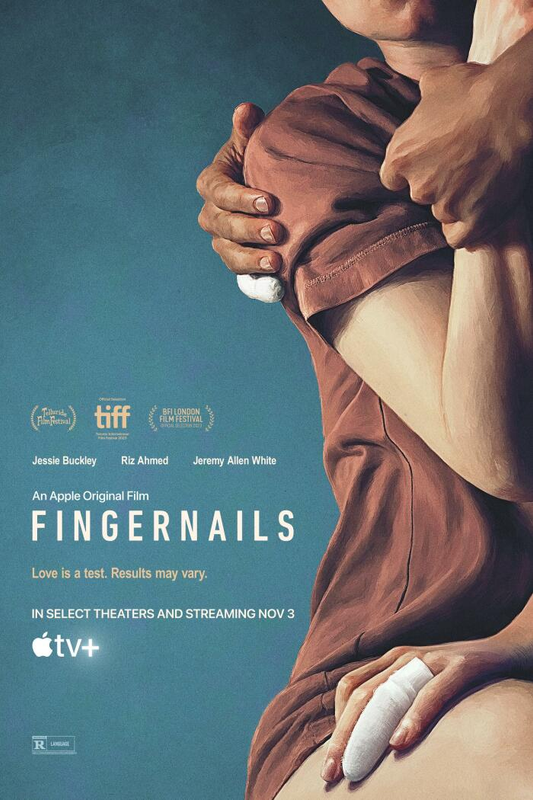 Fingernails 2023 1080p WEB H264 HUZZAH