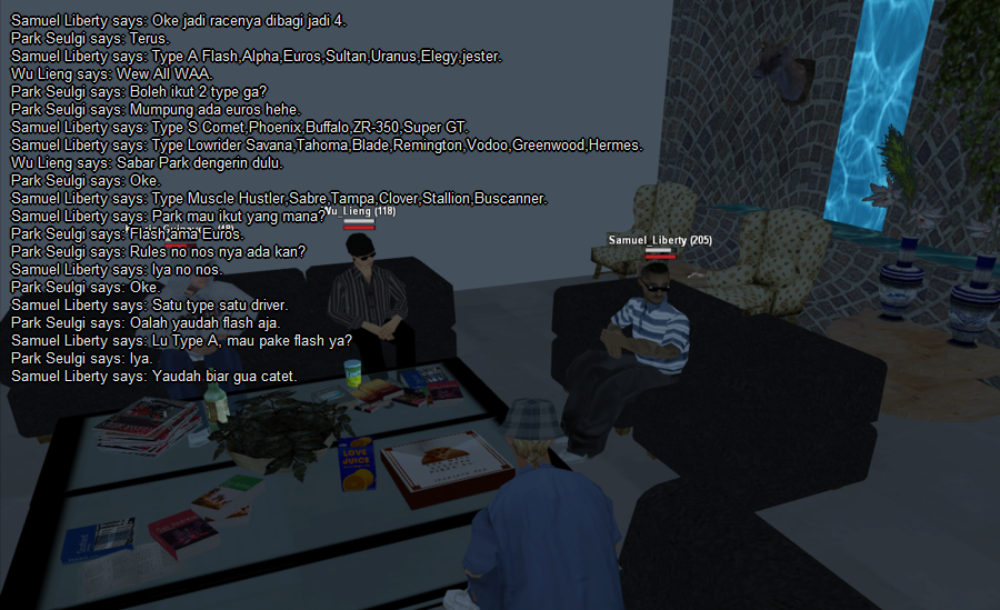 Forum-8.png