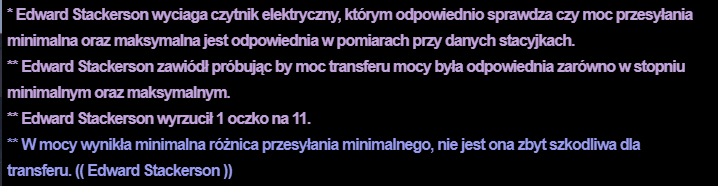 b2.png