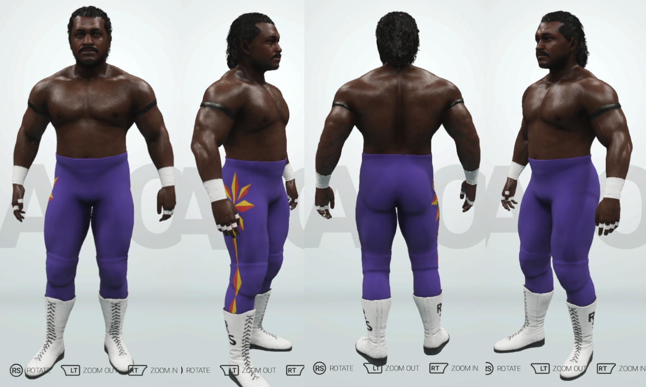 Ron-Simmons-2-K19-CAW08.png