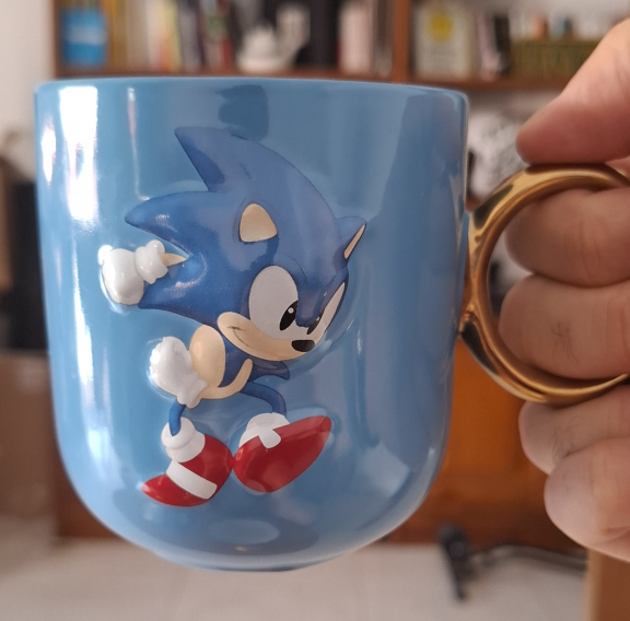 Sonic.png