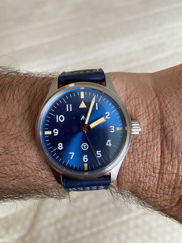 797A4FAB-FD4C-4B6F-A9C1-CA1707529AB8