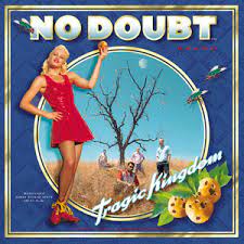 No-Doubt