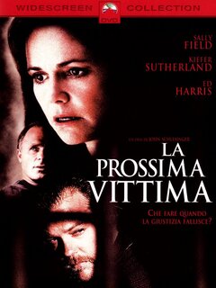 La prossima vittima (1996) Copia 1:1  Dvd9 Ita/Ing/Fra/Ted/Spa