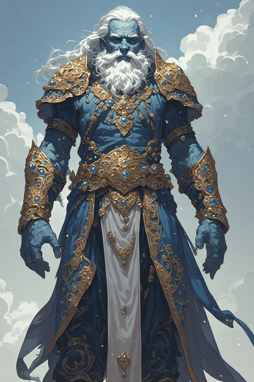 Cloud-giants-are-among-the-mos-(42)