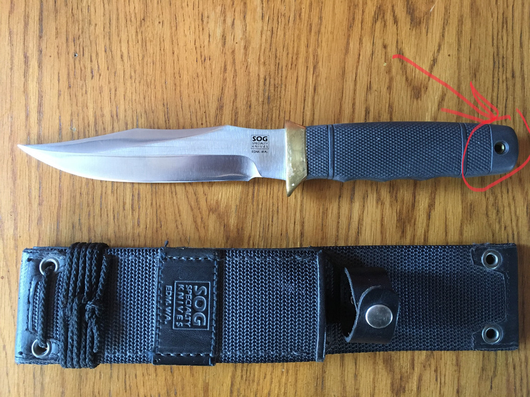 D9A8FAB4-00A8-41DF-BB34-DD76088CFB24