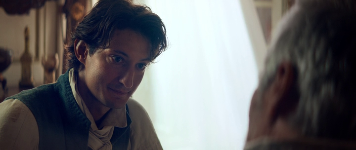 vlcsnap-2024-12-28-22h19m47s685