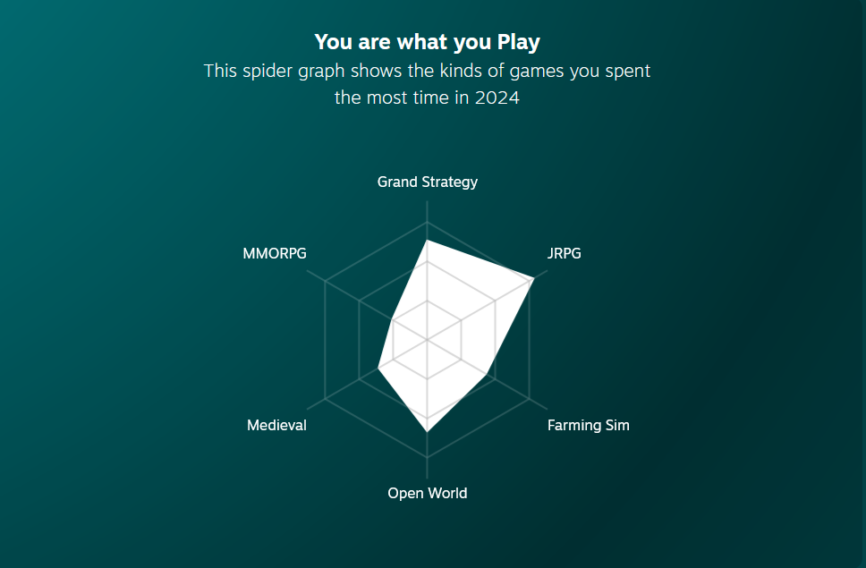 Screenshot-2024-12-18-140529.png