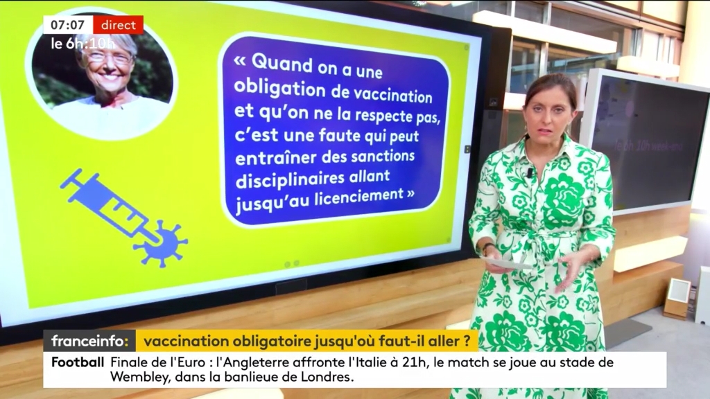 2021-07-11_06_00_FranceInfo_6h-10h-week-end.mp4_snapshot_01.12.57.130