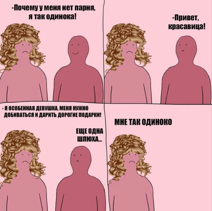 h6m-NSr-Pg-CH-CMAmhhdv-RB32hik-EPEU6-HWp