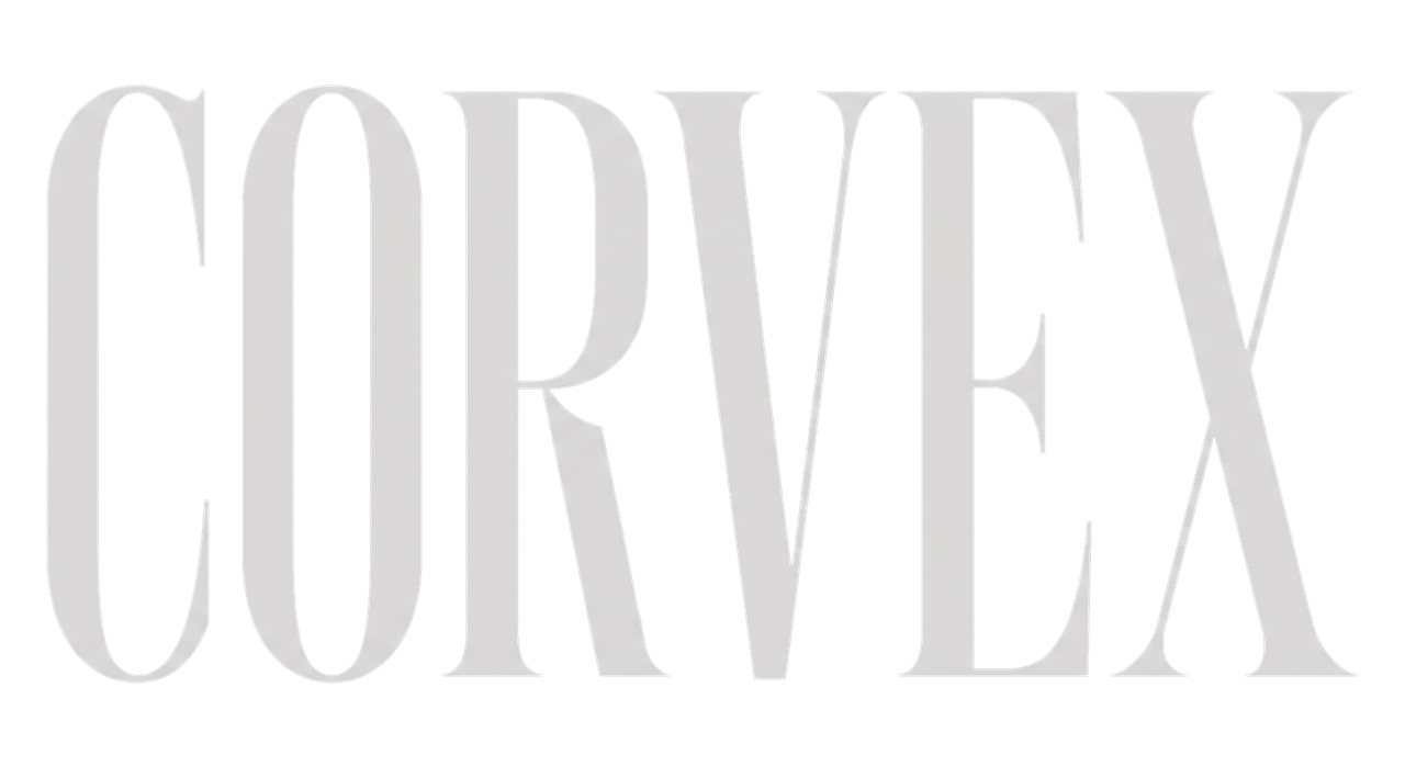 Corvex