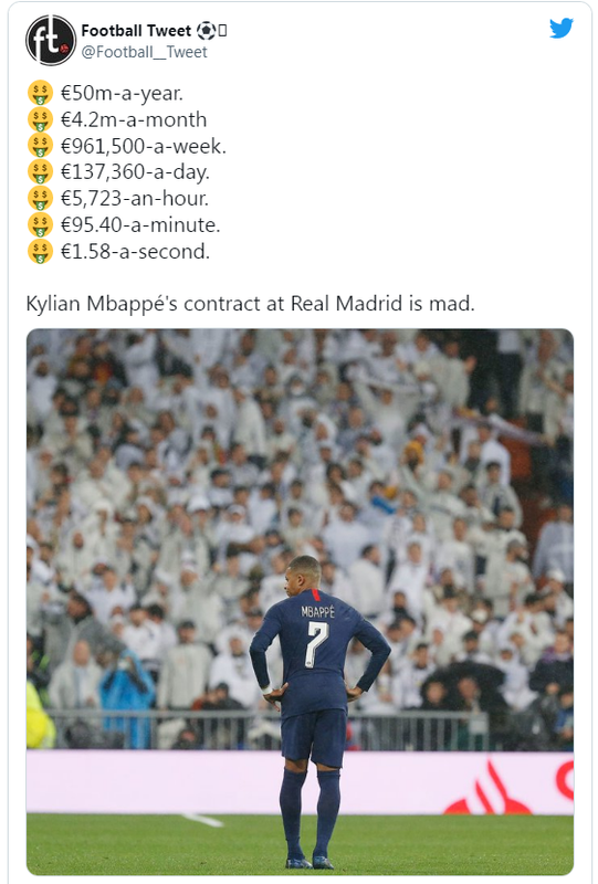 mbappe.png