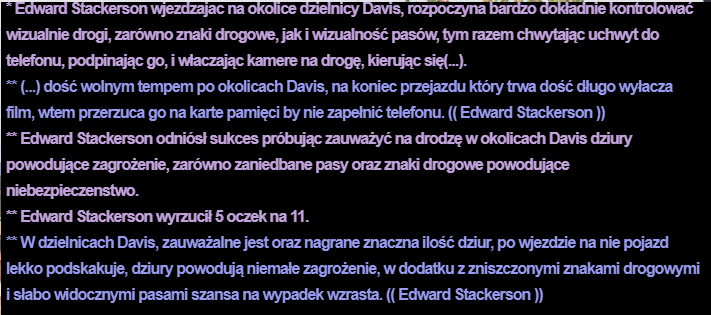 b7.png