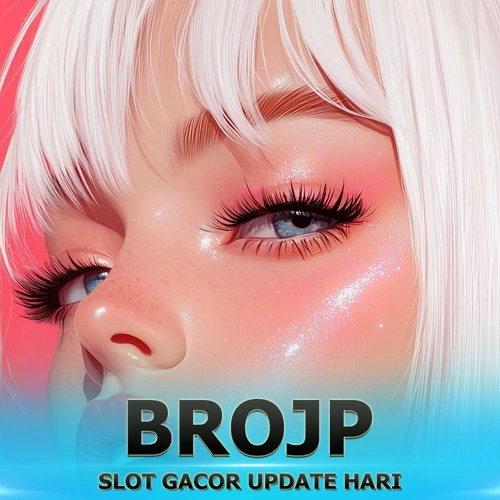 Main Slot Pragmatic Play Gacor di BROJP Sekarang - WooCommerce eCommerce