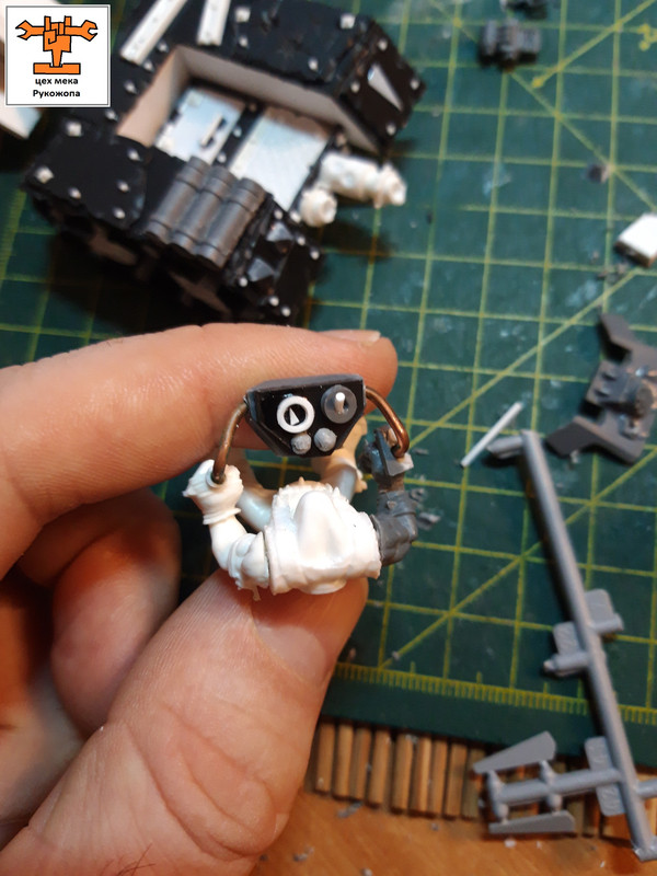 грот бомб лаунча     (42)