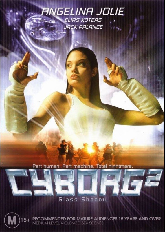Cyborg-2-2