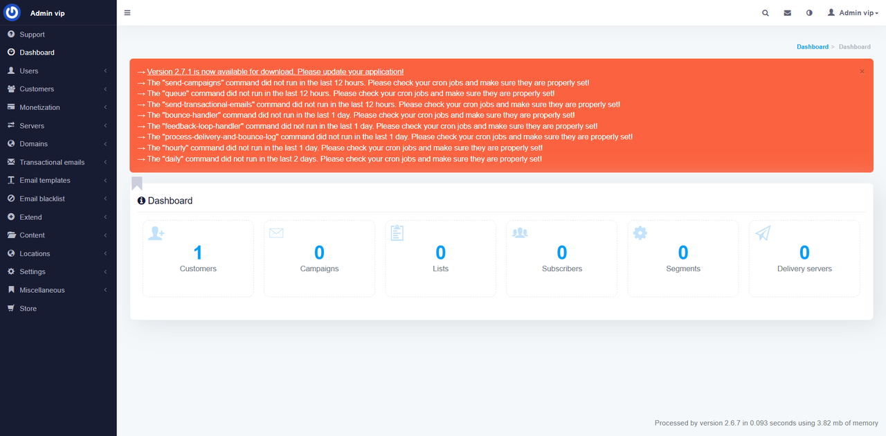 screencapture-emailsender-thirtykey-backend-index-php-dashboard-index-2025-09-05-05-59-15.png